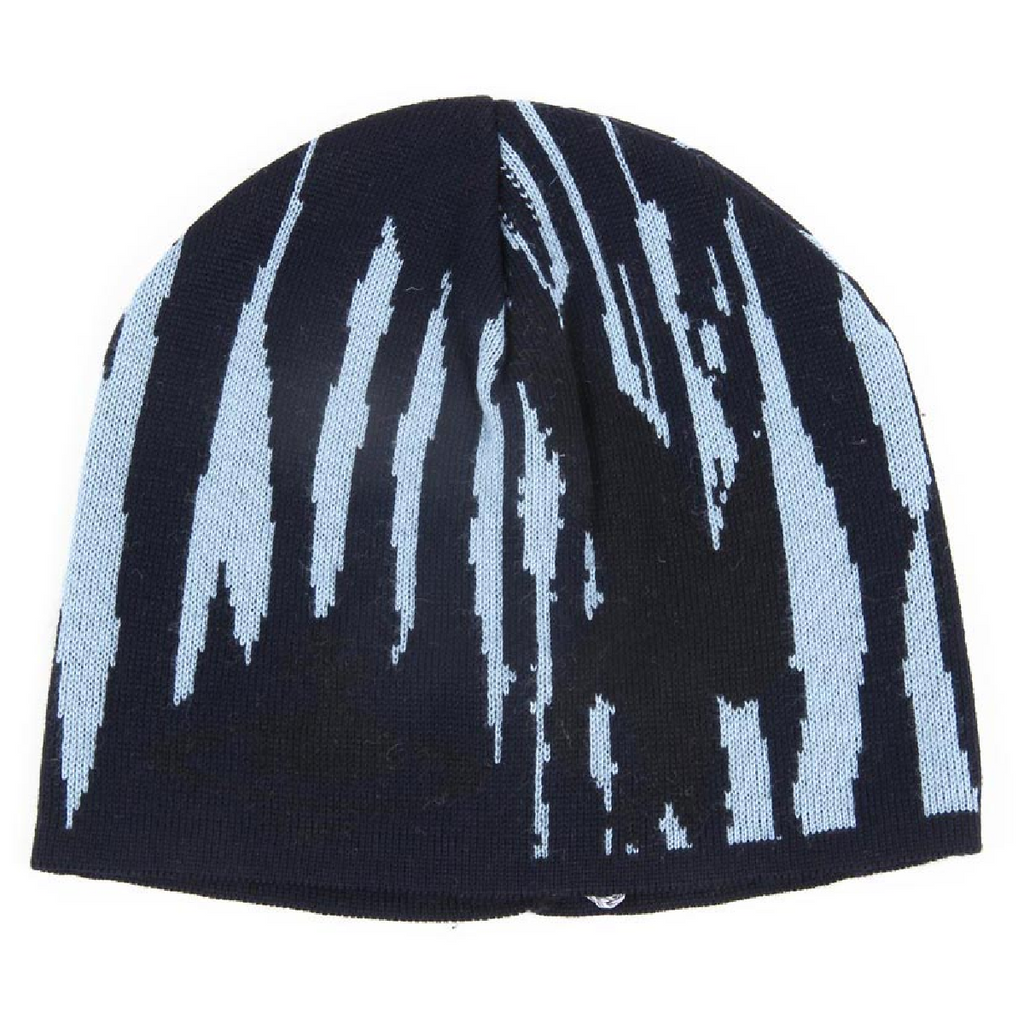 Sombrero para hombre Vivienne Westwood C20 F777 0003