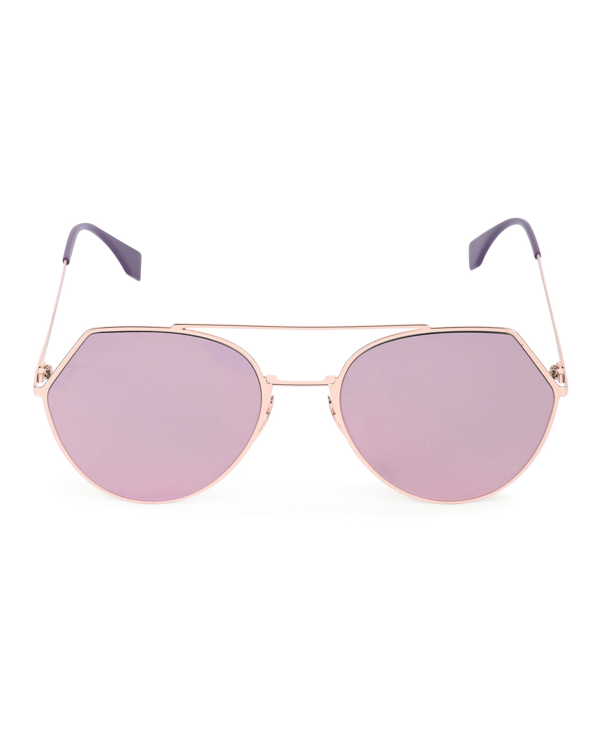 Fendi Sunglasses FF0194 S DDBAP