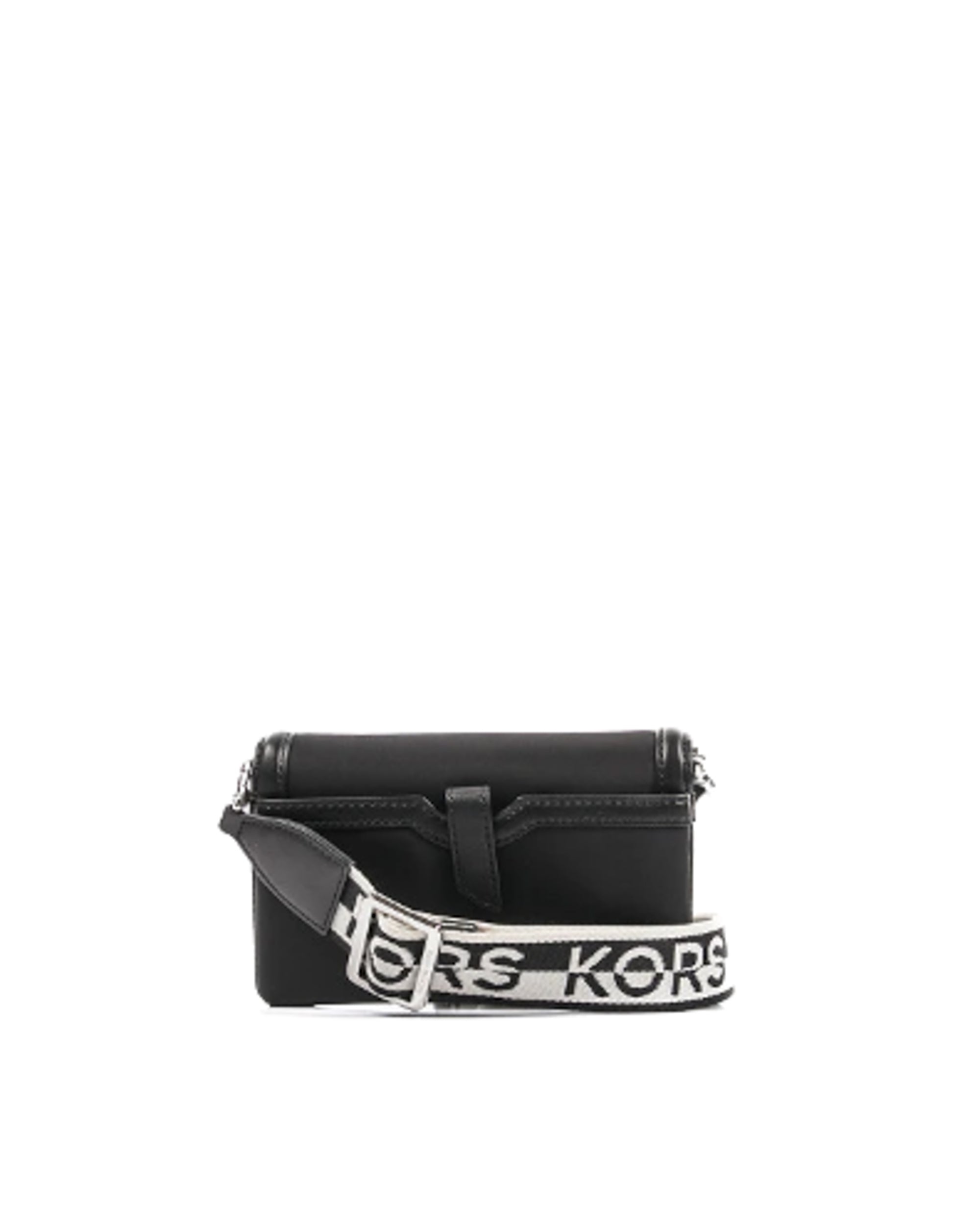 Michael Kors Womens Crossbody Sm Phone Wbg Xbody 32T2ST9C5C-012