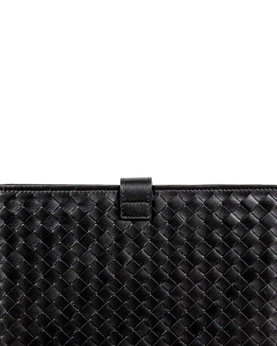 Funda para tableta Bottega Veneta 257469 V001N 1000