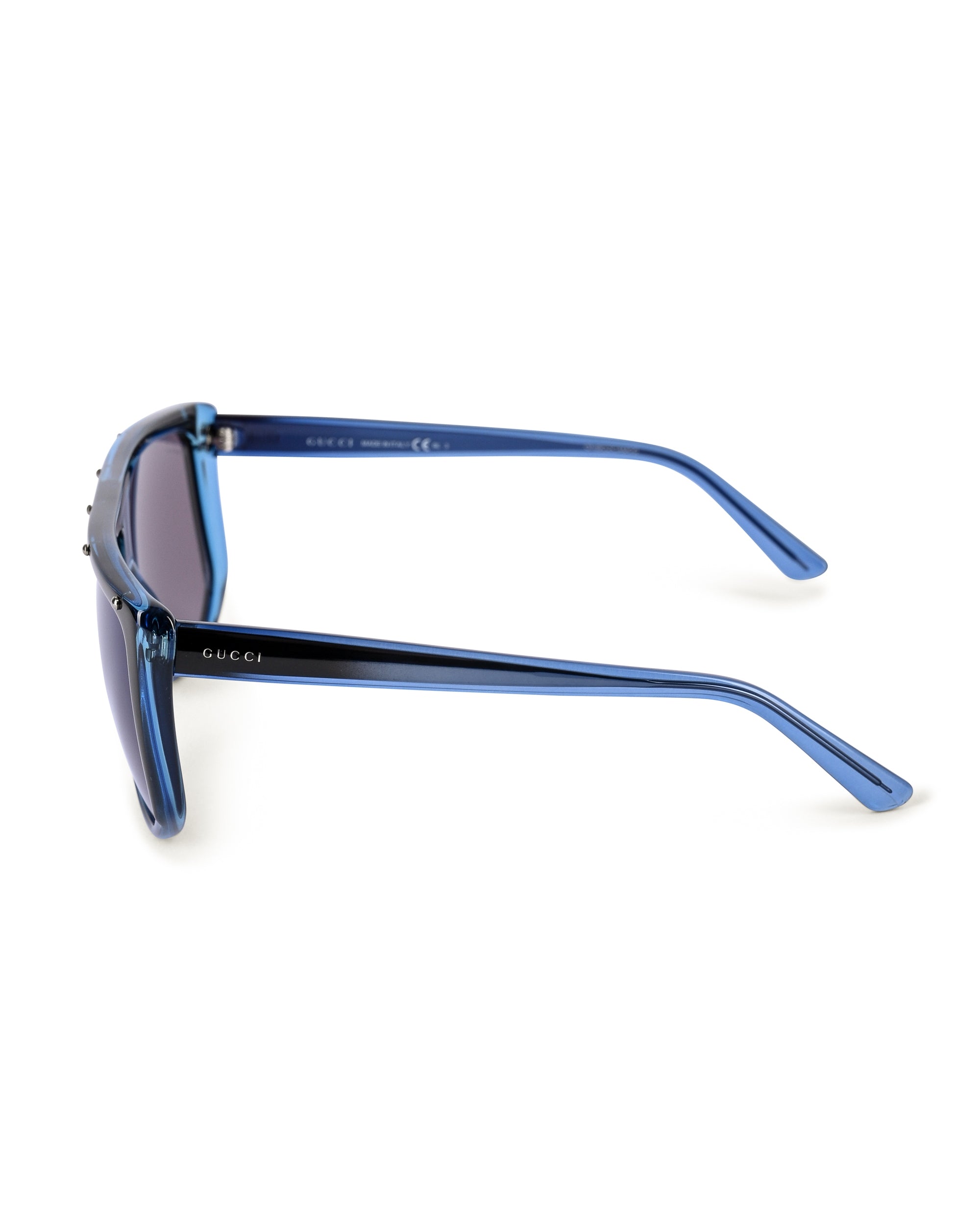 Gucci Sunglasses GG3705 S HXWXT