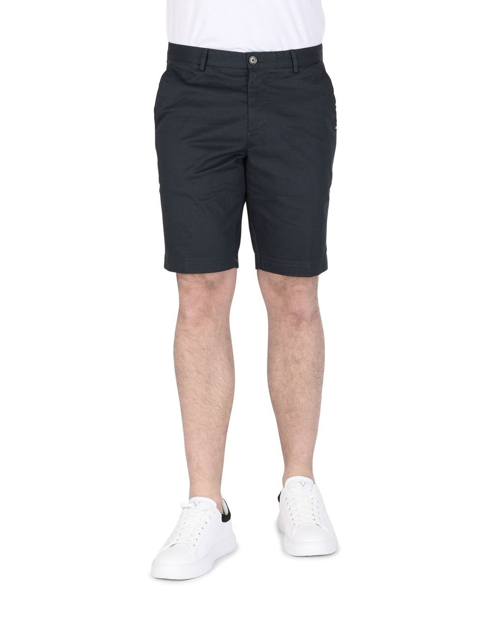 Pantalones Boss by Hugo Boss para hombre 50490853 402