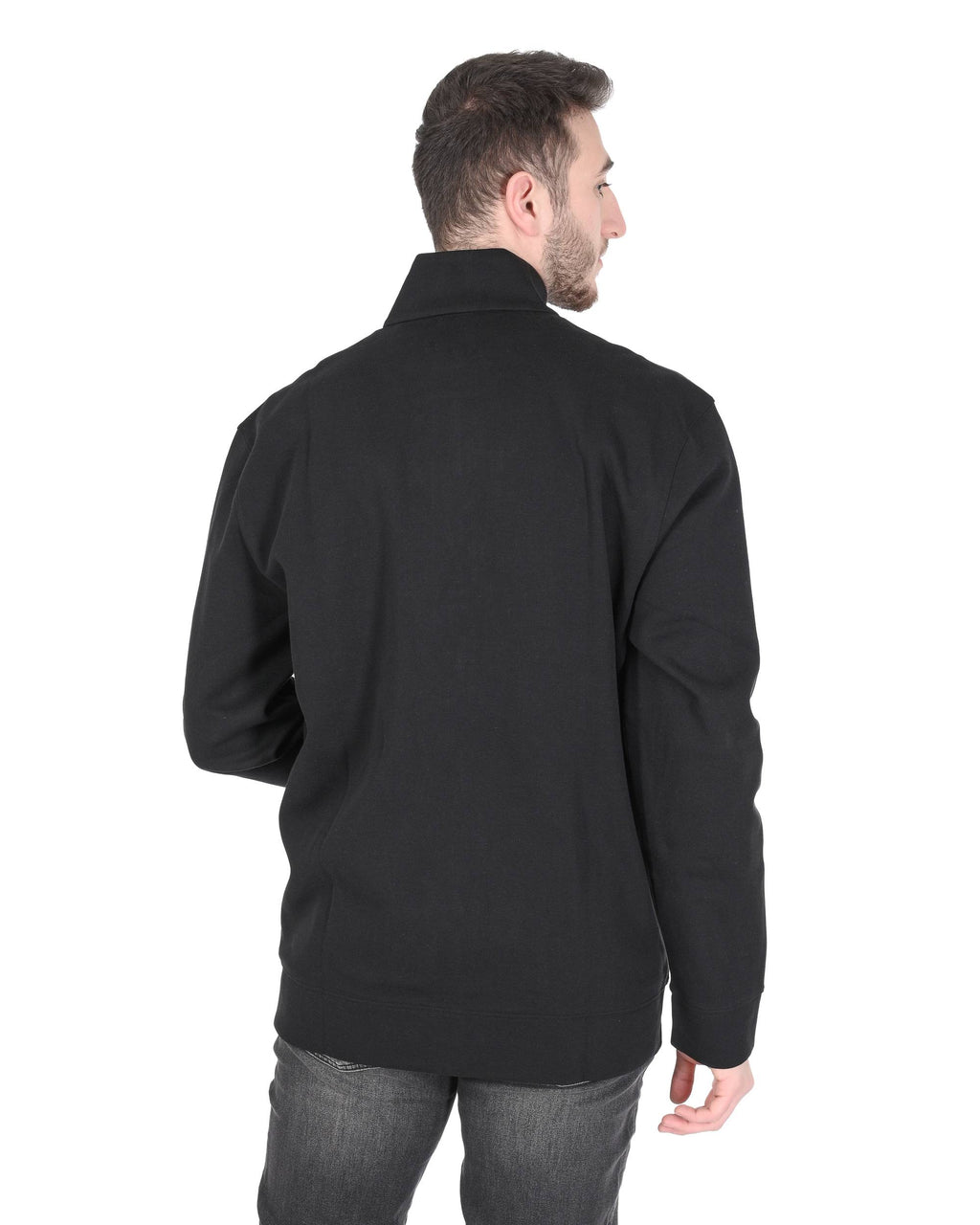 Chaqueta Boss by Hugo Boss para hombre 50382719 001