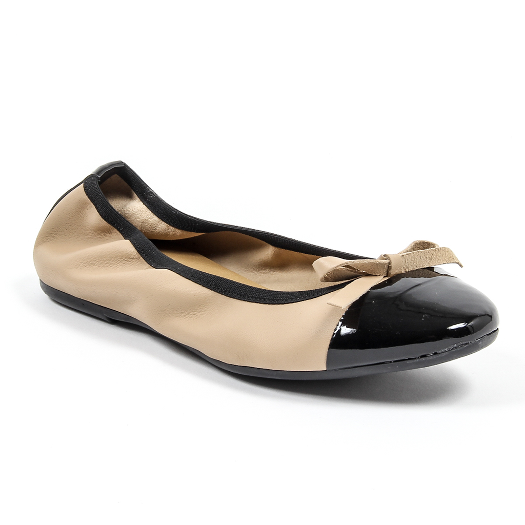 V 1969 Italia Bailarina suave para mujer
