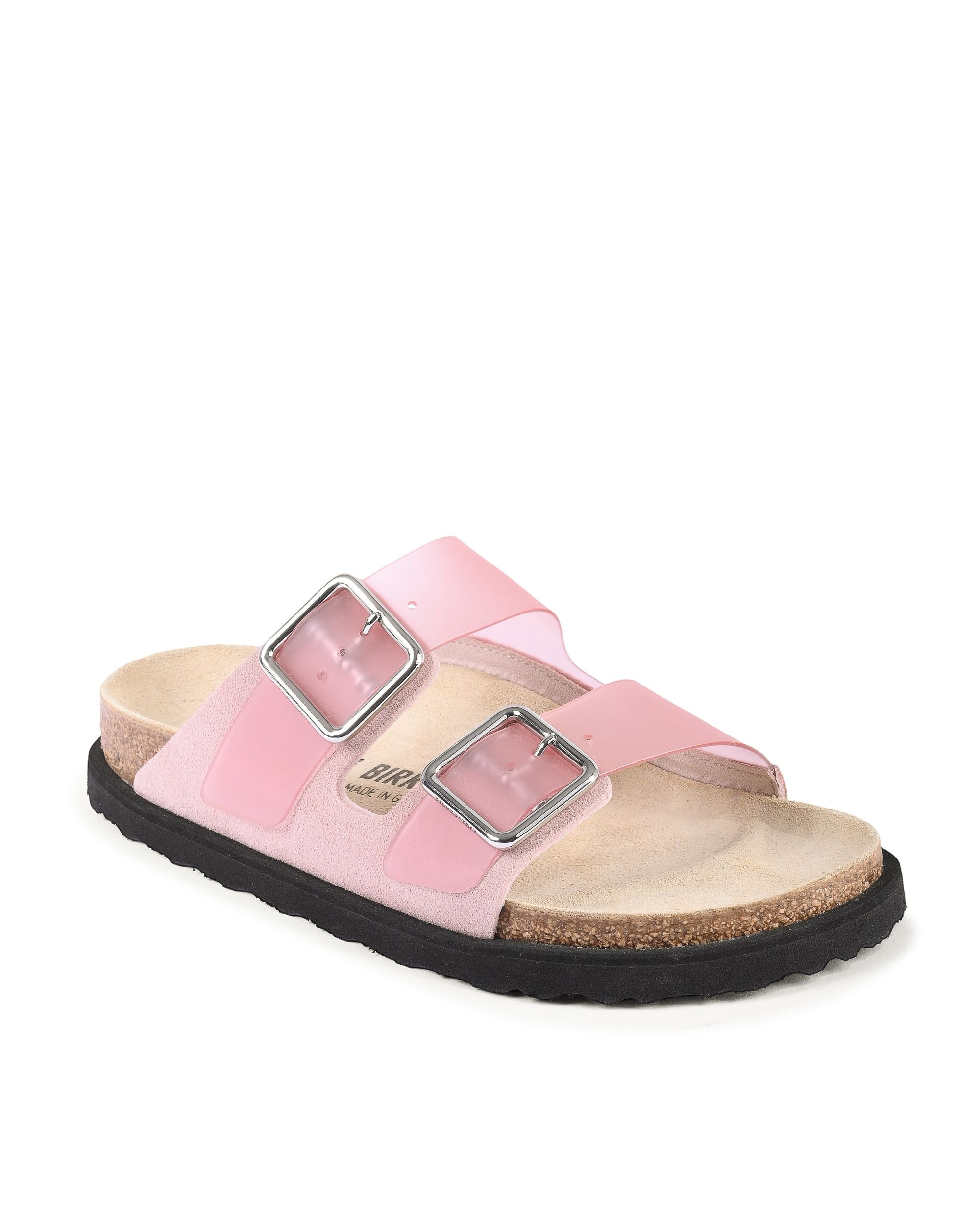 Birkenstock 1774 Womens Shoes 1028675 ARIZONA