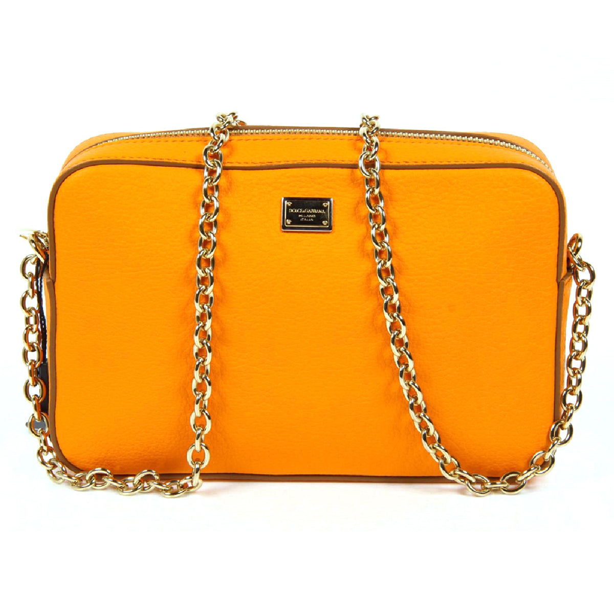 Bolso Dolce & Gabbana BB5670 AC176 80242