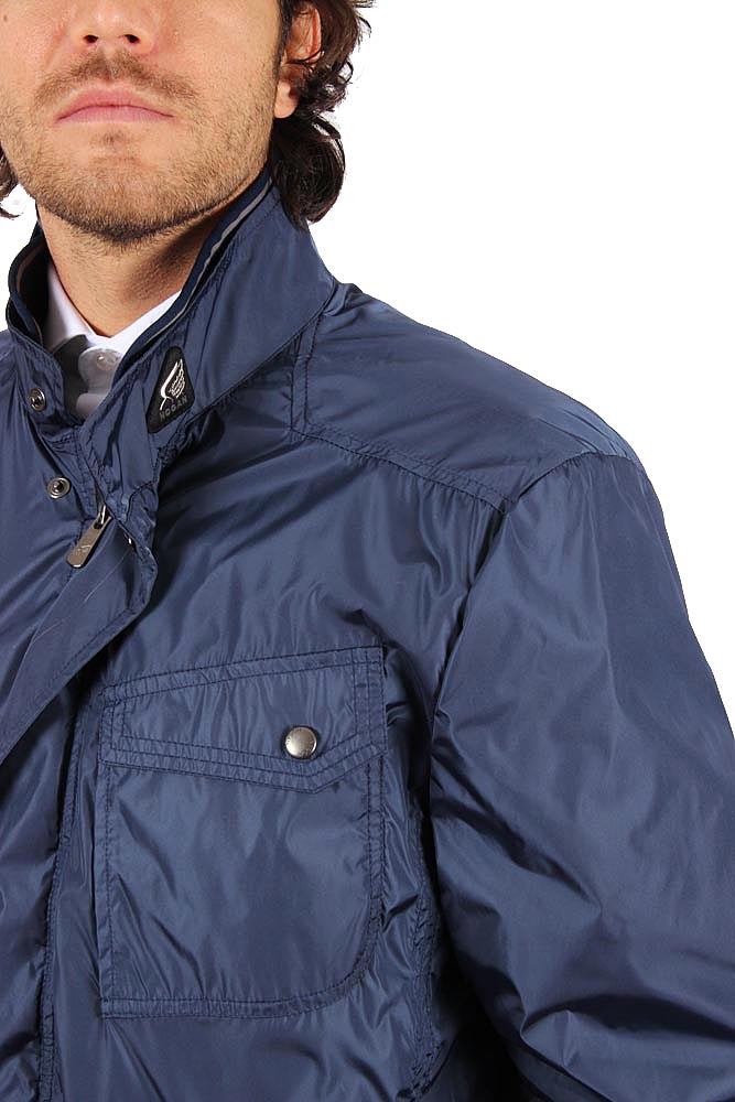 Chaqueta hombre Hogan KJM13208090BUVU808