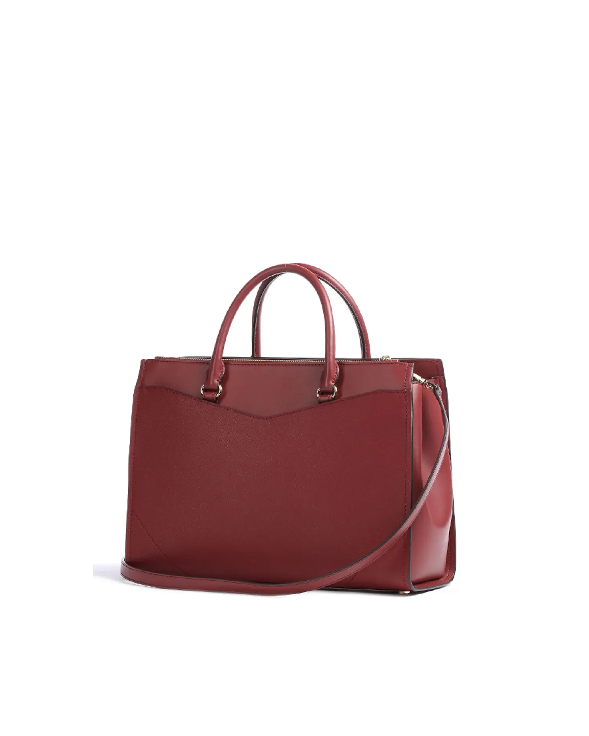 Bolso satchel grande para mujer Michael Kors 30T2GZTS3L-626