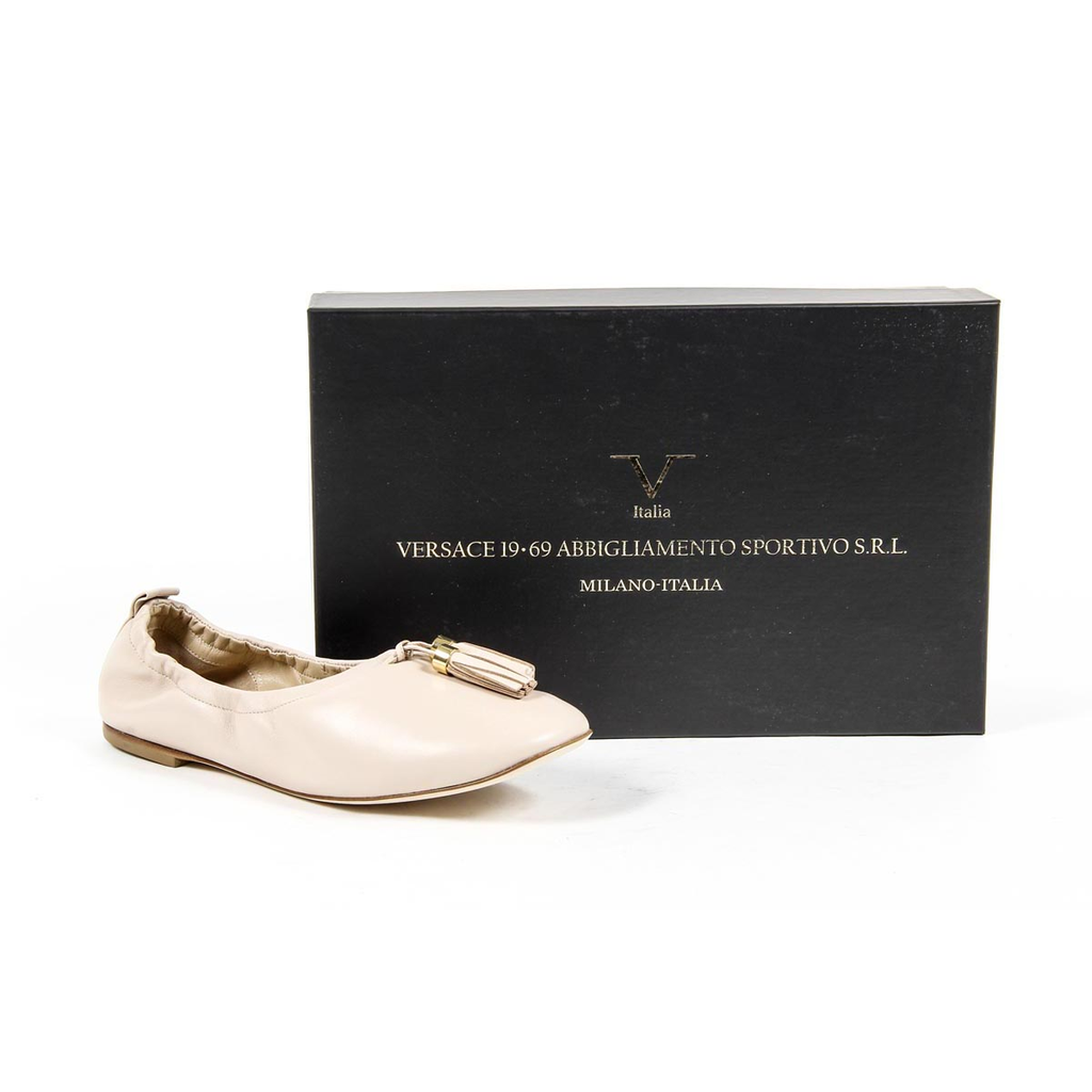 V 1969 Italia Bailarina para mujer 302998 NAPPA PHARD