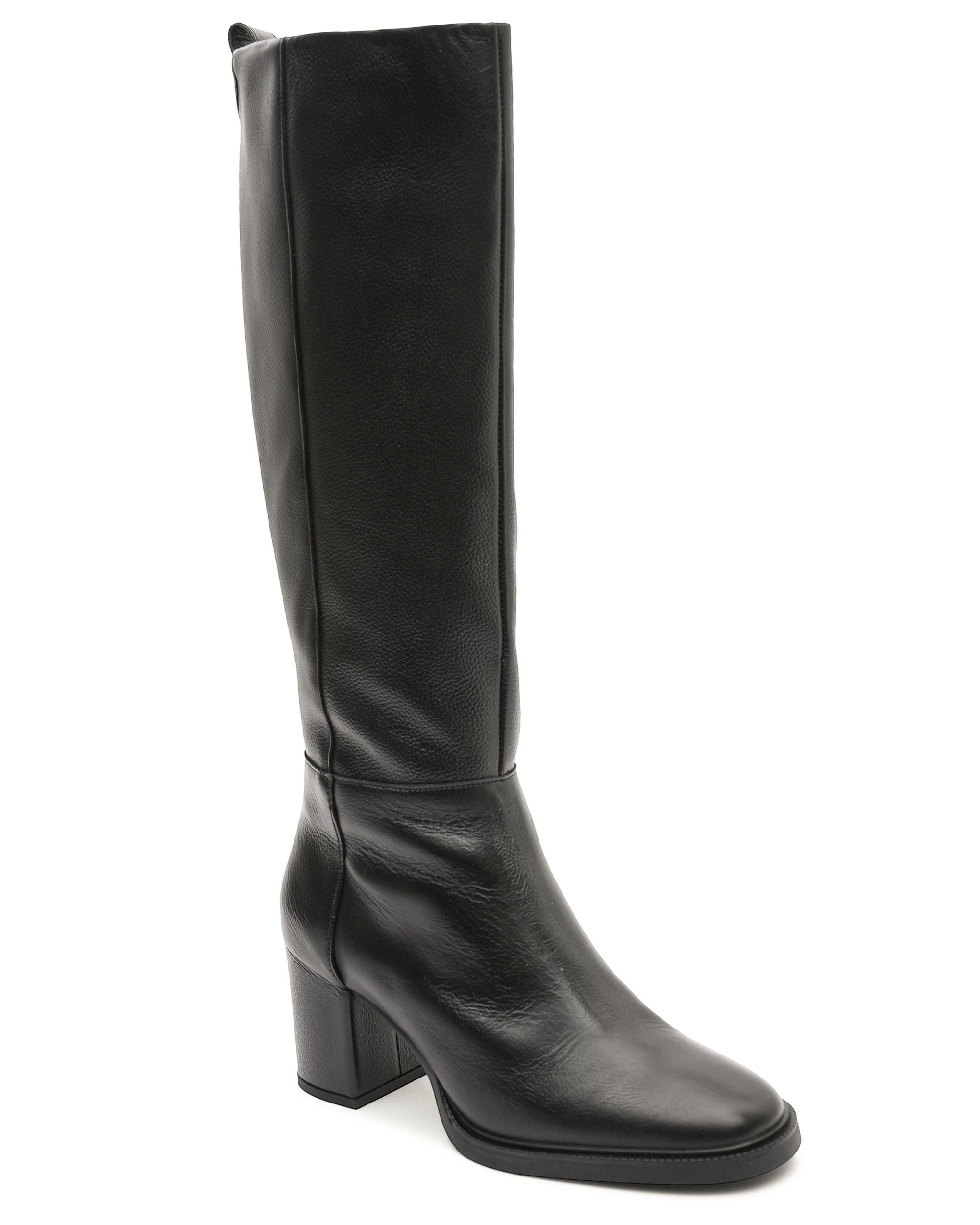 Tommy Hilfiger Womens Boots FW0FW08099BDS