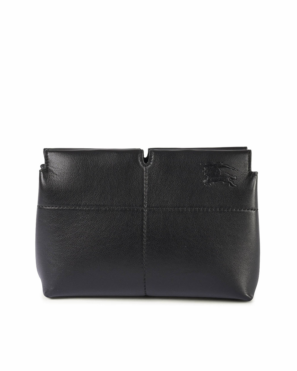 Burberry Womens Bag 8095362 A1189