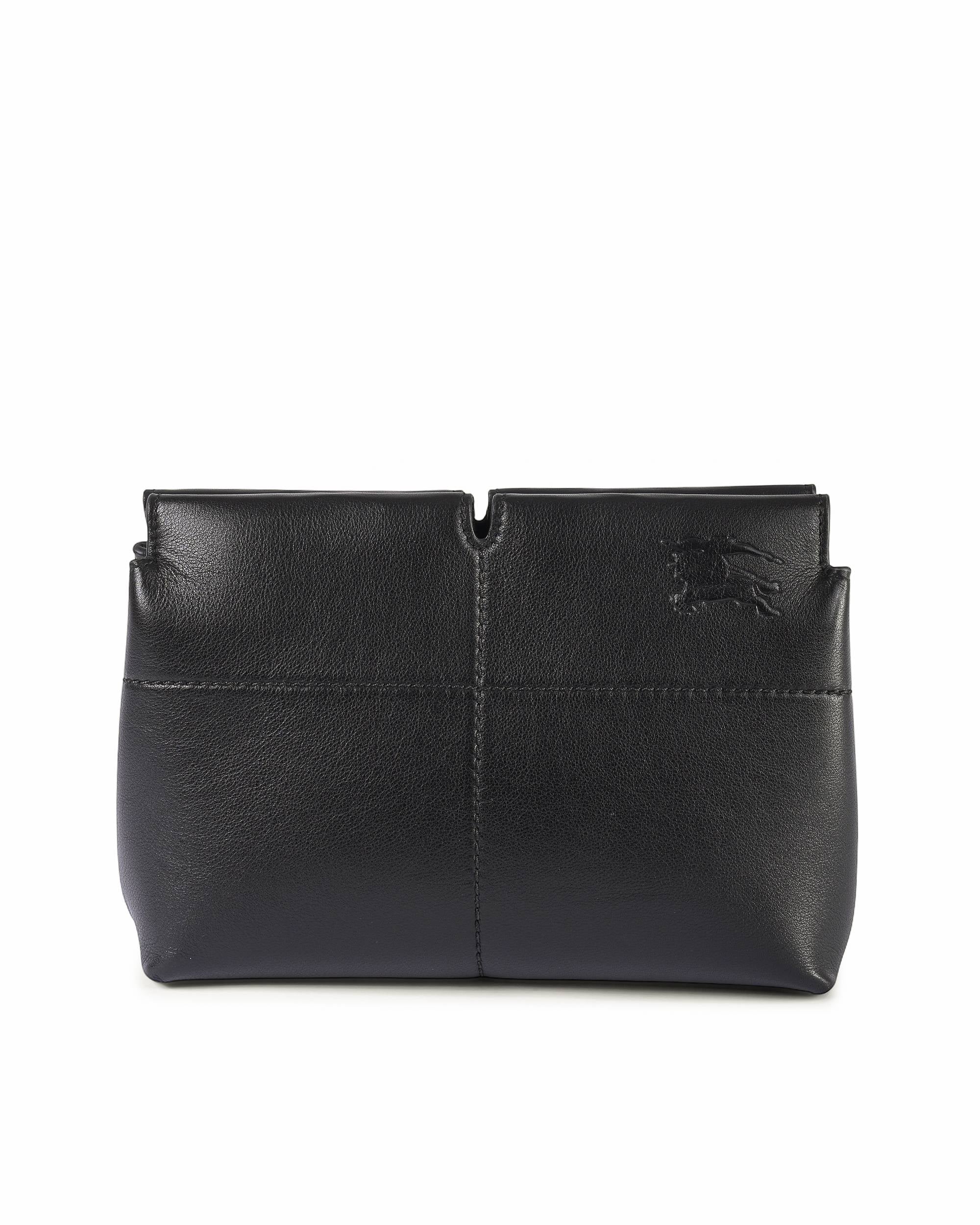 Burberry Womens Bag 8095362 A1189