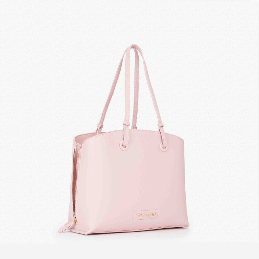 Bolso de hombro para mujer Valentino VBS8UJ01 030