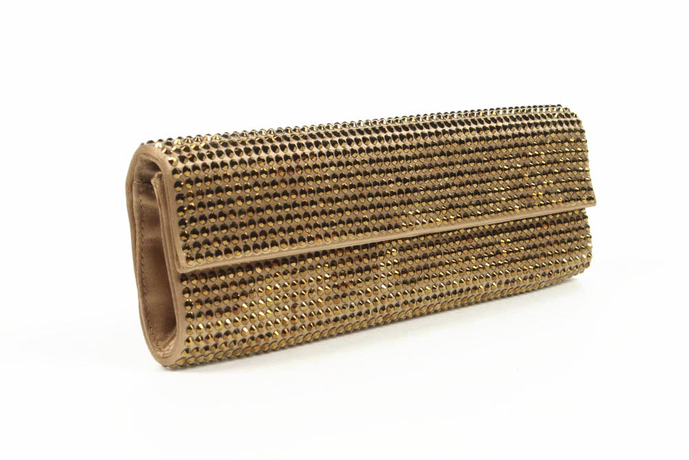 Bolso de mano para mujer Rodo B7815 821 145