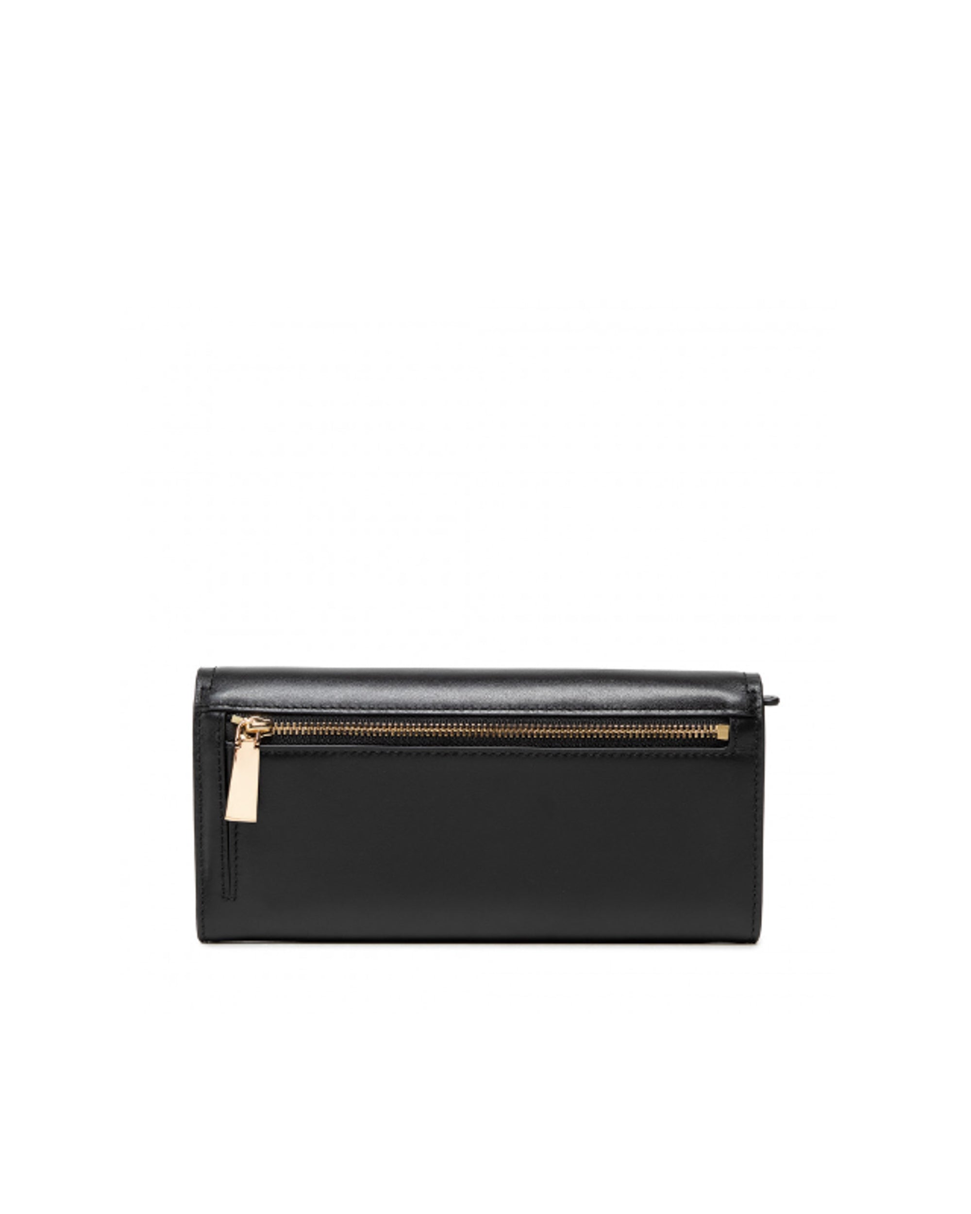 Michael Kors Womens Black 32S2G9HE7L-001