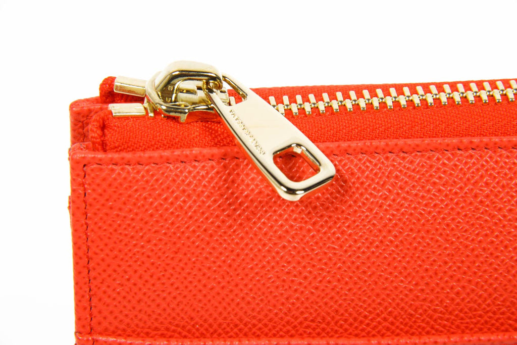 Funda Dolce & Gabbana para tableta BI2058 A1001 80315