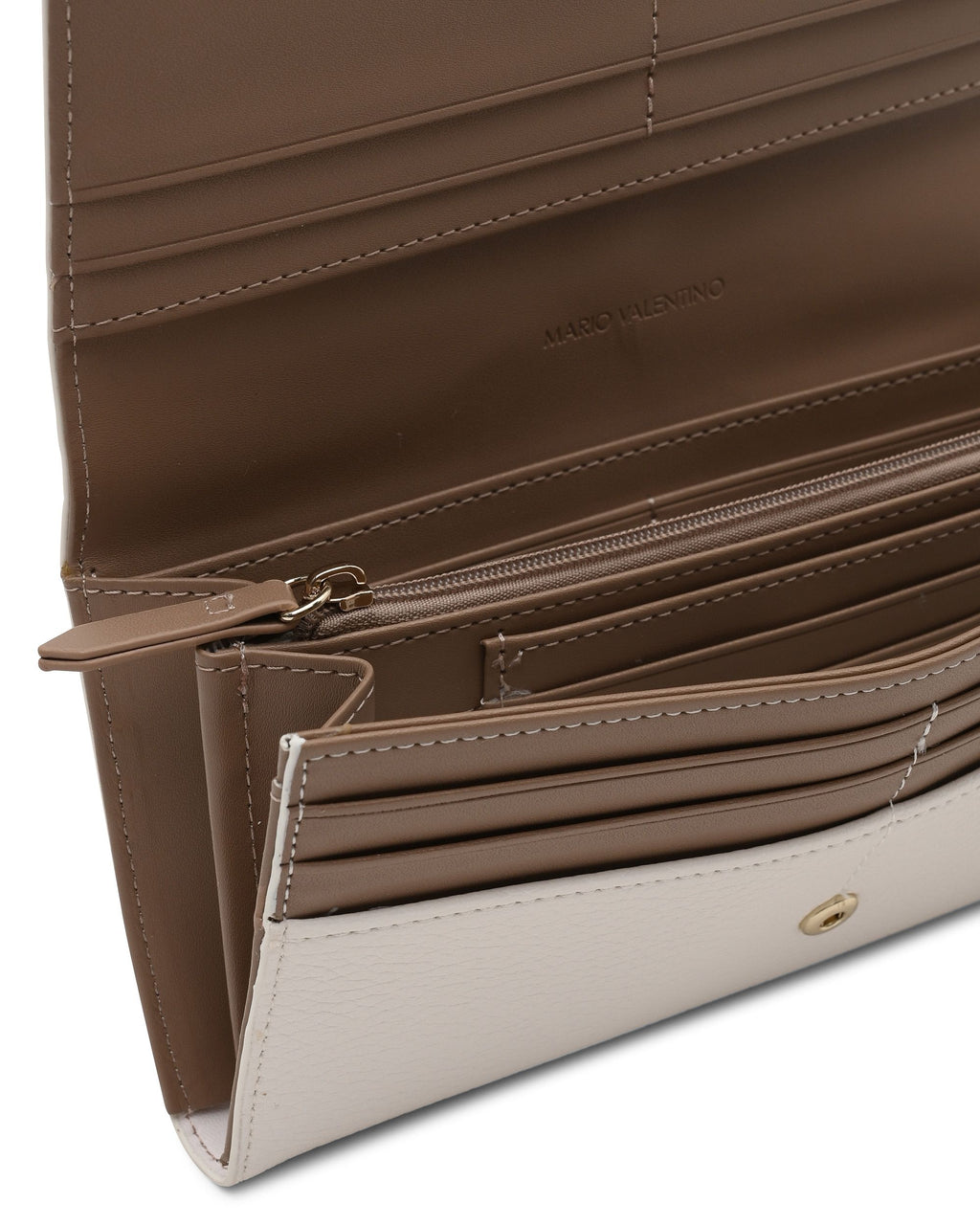 Valentino Womens Wallet VPS5A8113 173