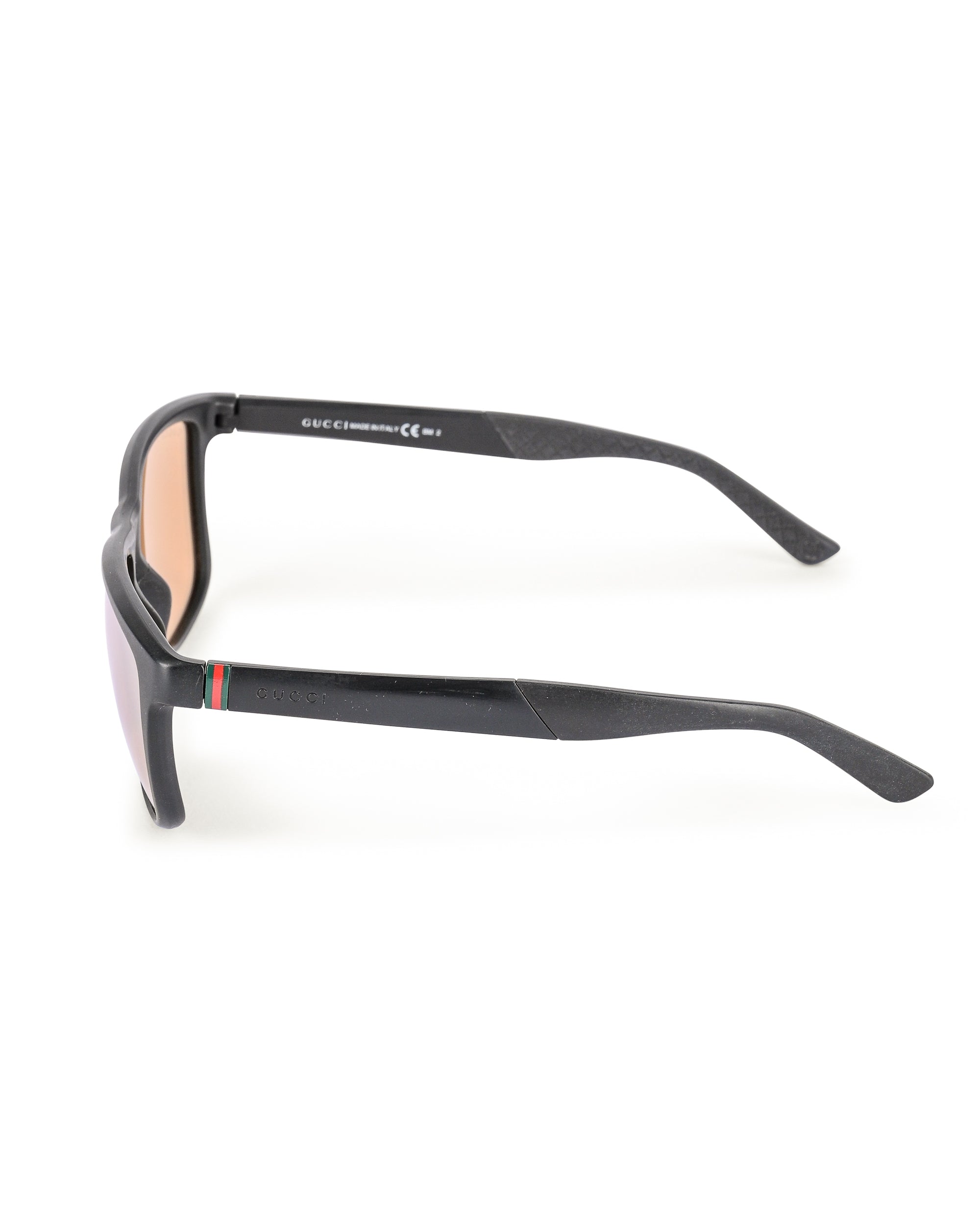 Gucci Sunglasses GG1047 B  S  DL5ET