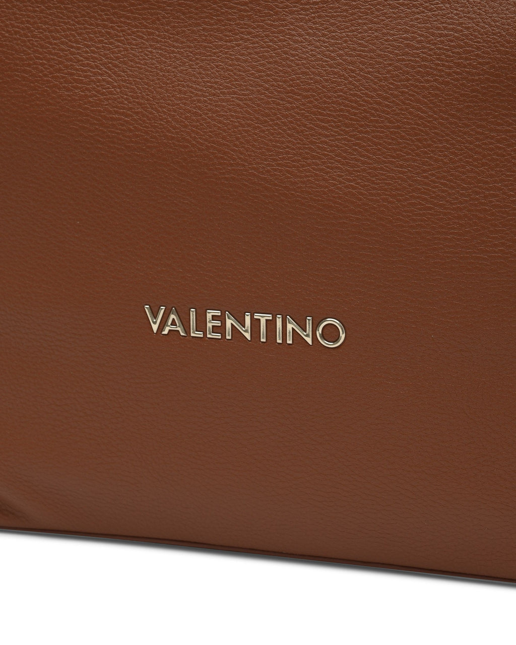 Valentino Womens Shoulder Bag VBS9W907 089
