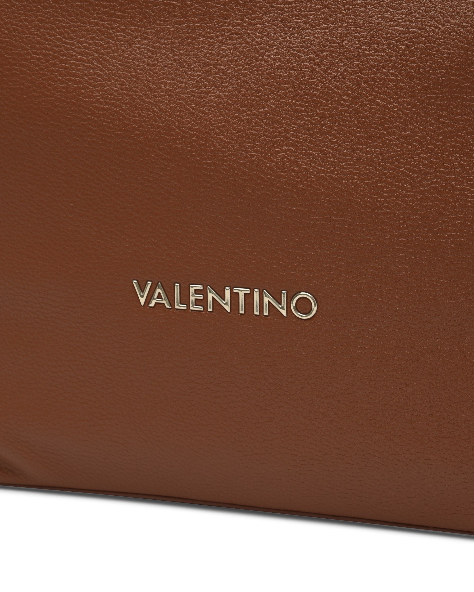 Valentino Womens Shoulder Bag VBS9W907 089