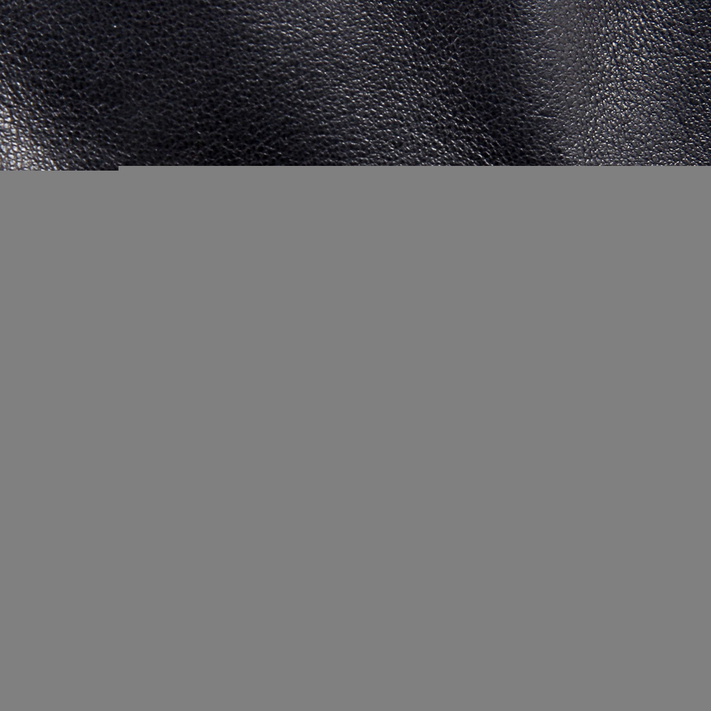 V 1969 Italia Mens Backpack Blue PRAGA