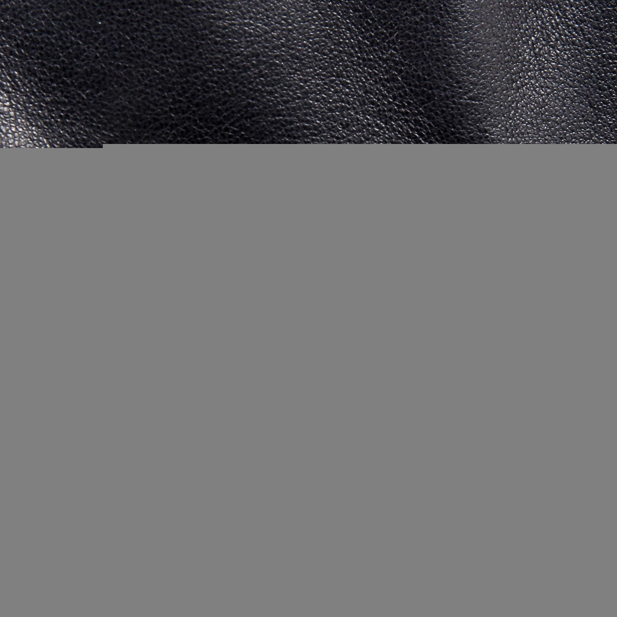 V 1969 Italia Mens Backpack Blue PRAGA
