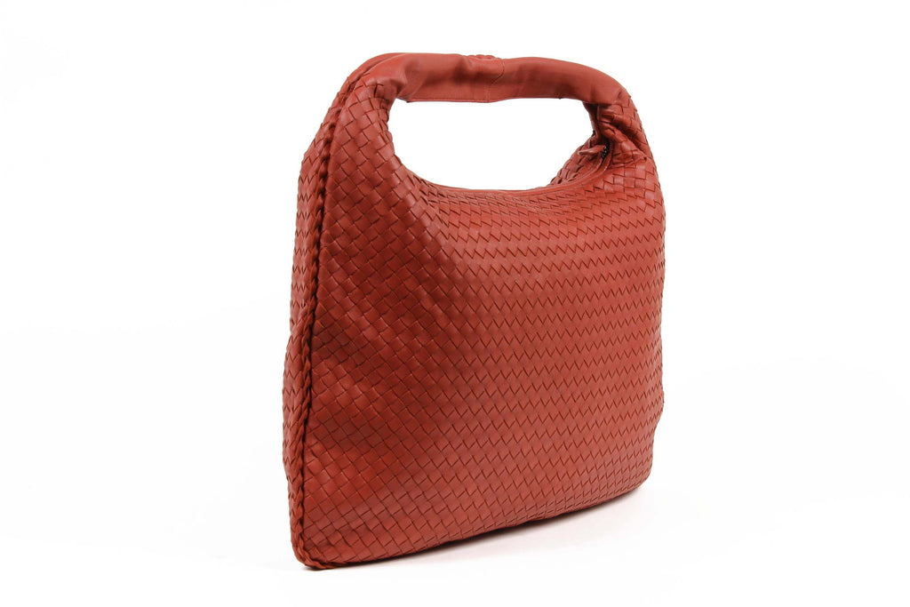 Bottega Veneta Bolso Intrecciato para mujer 181140 V0016 6488