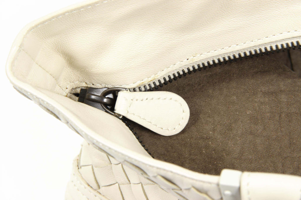 Bottega Veneta Bolso Intrecciato para mujer 314716 VA006 9904