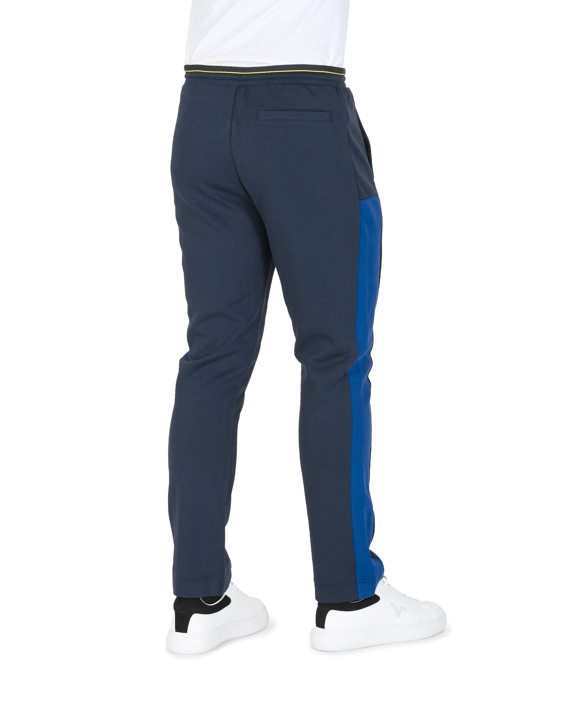 Pantalones Boss by Hugo Boss para hombre 50447037 410