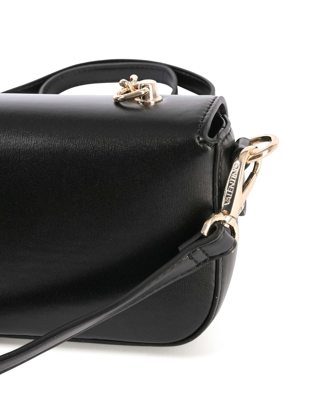 Bolso de hombro para mujer Valentino VBS8H309 001