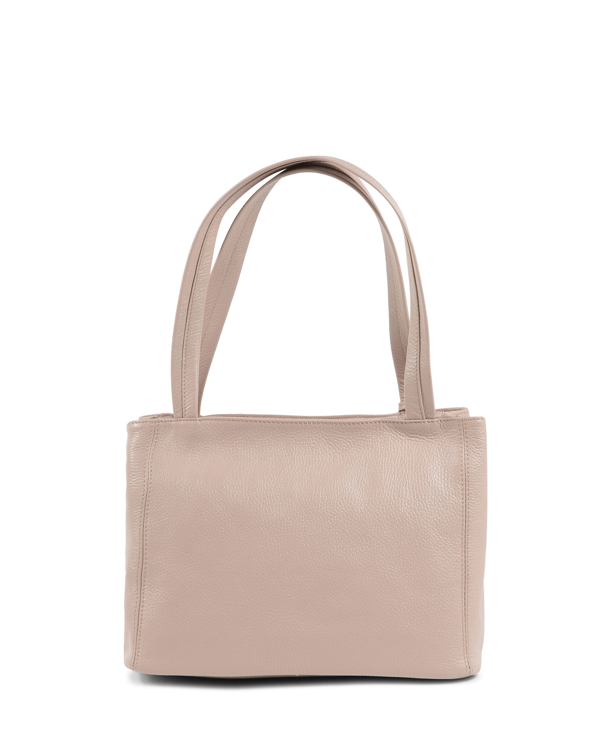 Bolso Mujer V Italia Nude VE0792 CIPRIA
