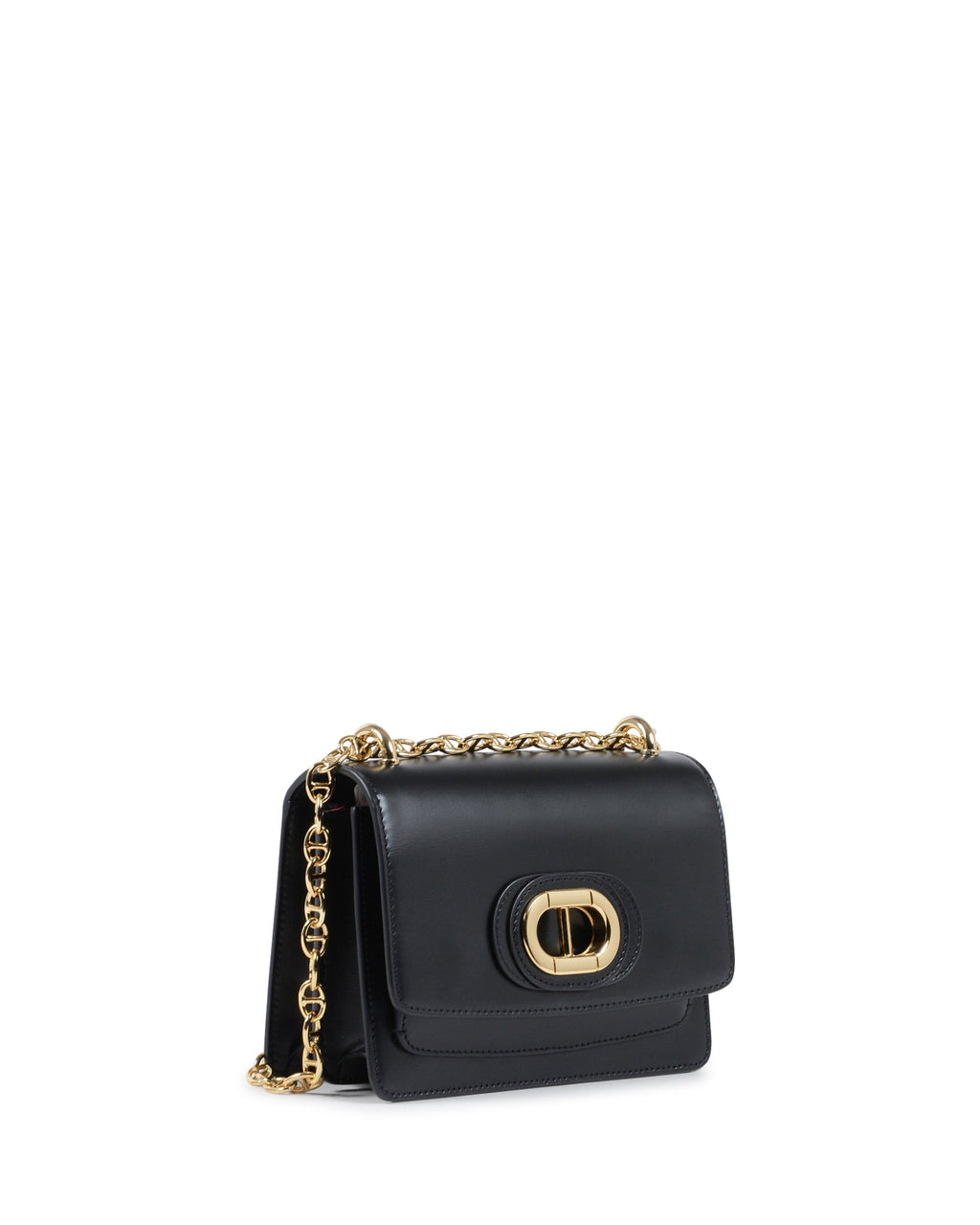 Bolso bandolera pequeño Siena