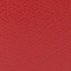 Bolso Como rojo