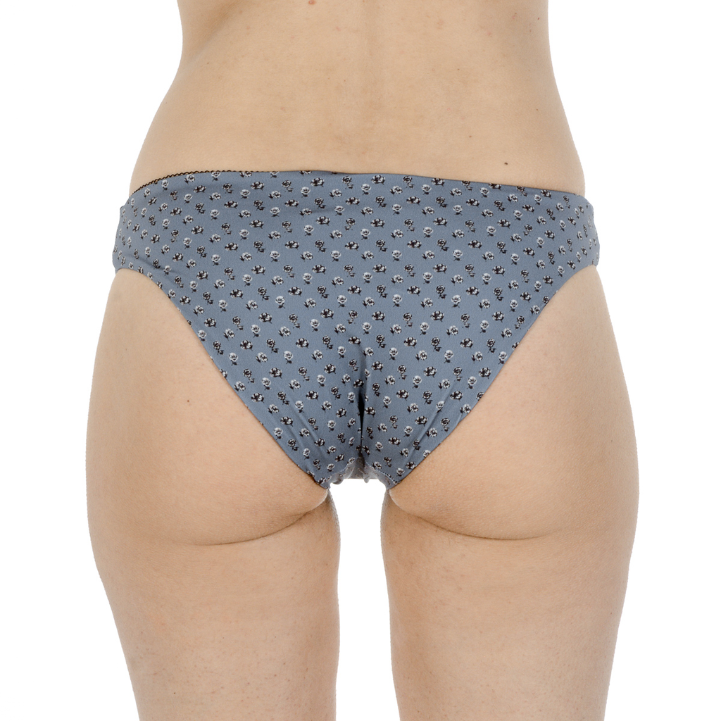 Bikini Mujer Studio La Perla Multicolor