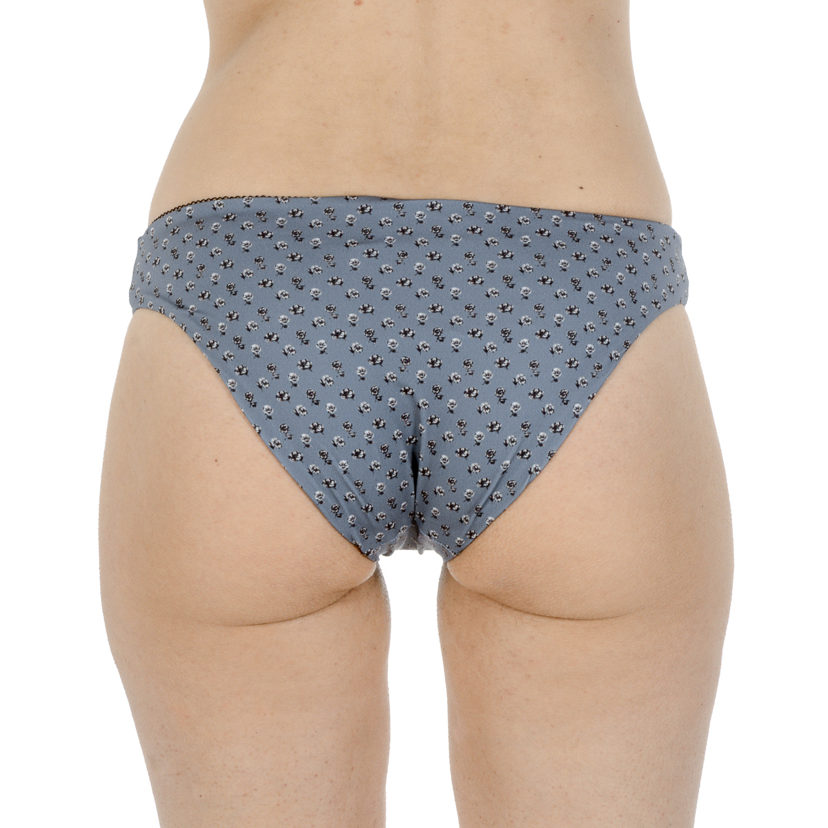 Bikini Mujer Studio La Perla Multicolor