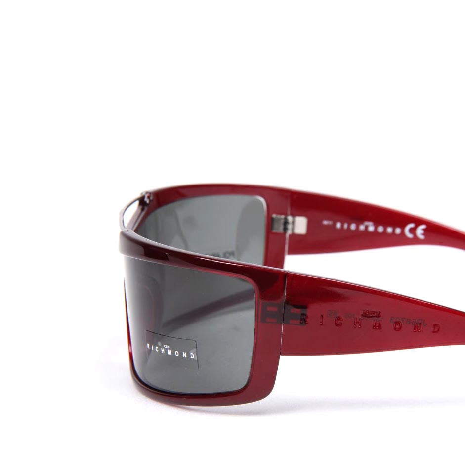 Gafas de sol para mujer John Richmond JR58703