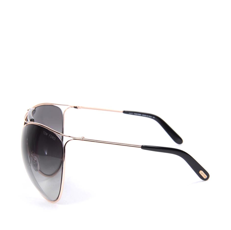 Gafas de sol Tom Ford para mujer FT0220 S 28B