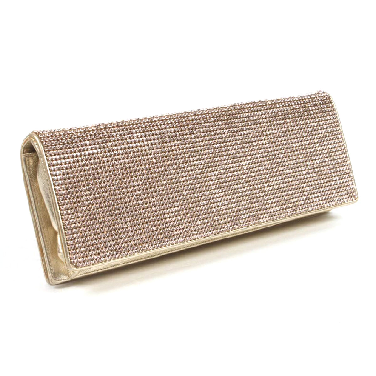 Bolso de mano para mujer René Caovilla