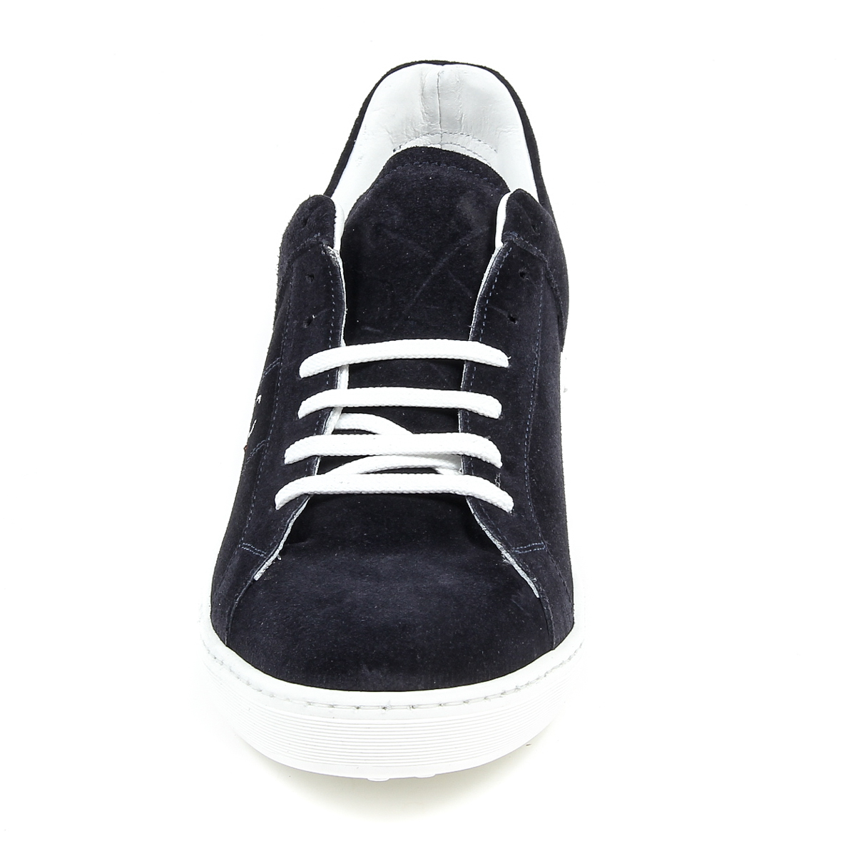Zapatillas deportivas para hombre Andrew Charles