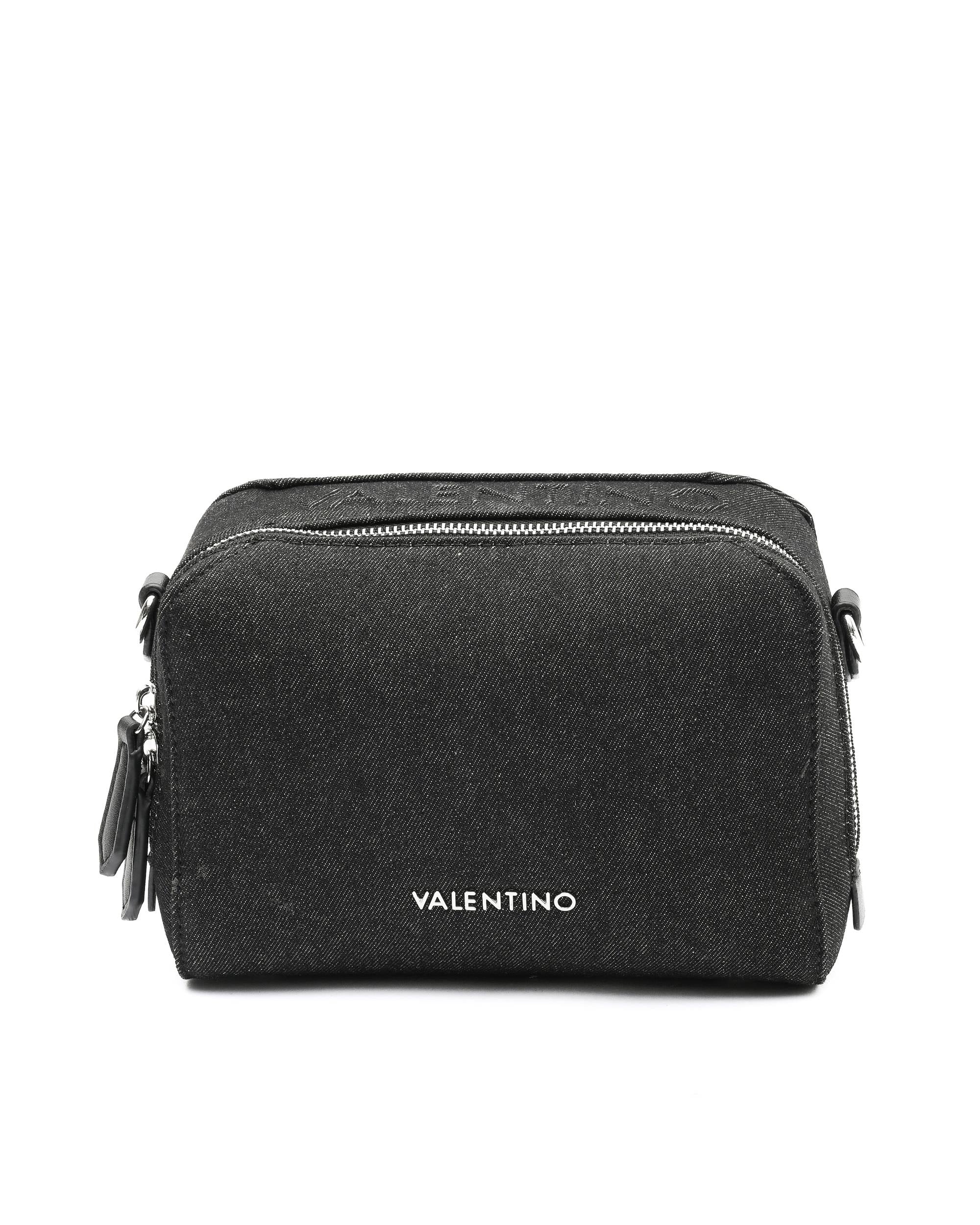 Bolso de hombro para mujer Valentino VBS7SQ01 001