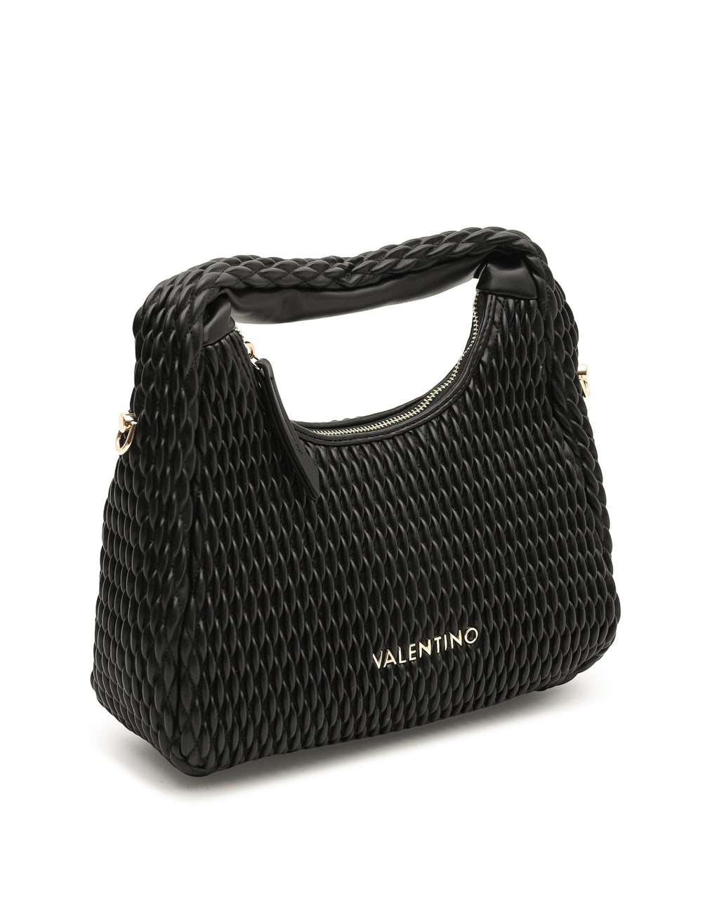 Valentino Womens Shoulder Bag VBS8DA08 001