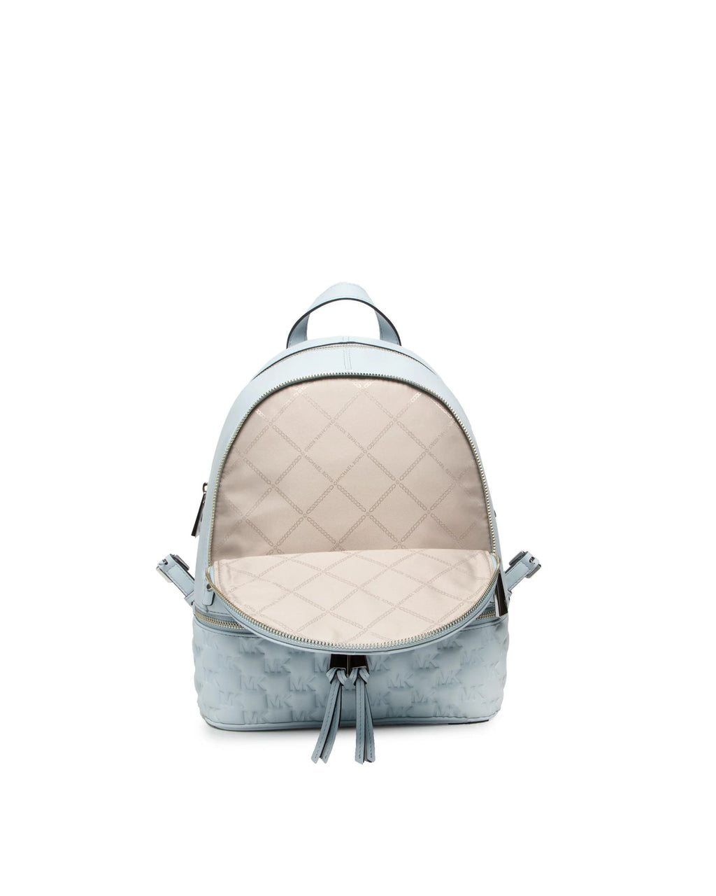 Mochila Michael Kors para mujer MD 30S2SEZB2L-464