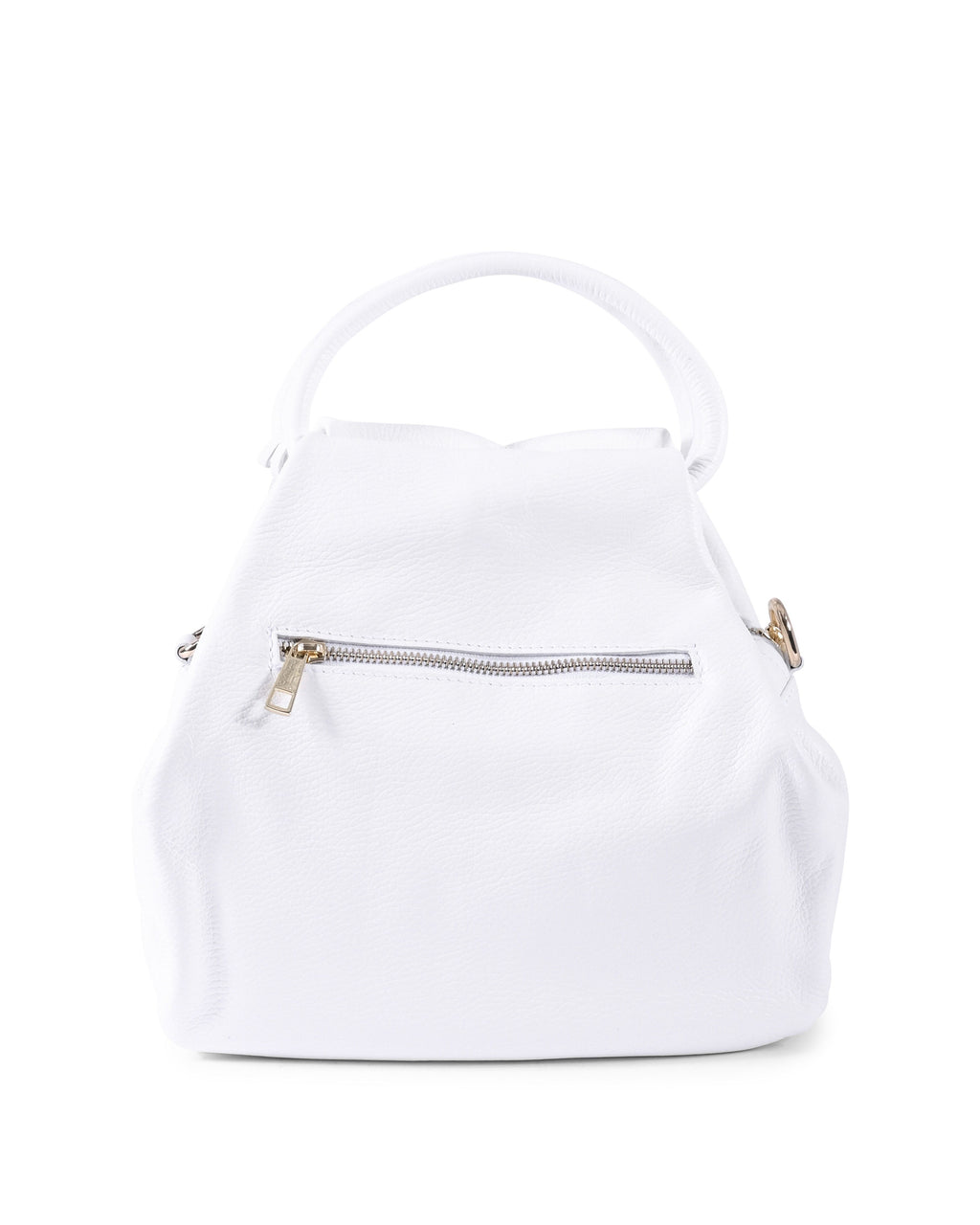 Bolso Mujer V Italia V10312 DOLLARO BIANCO