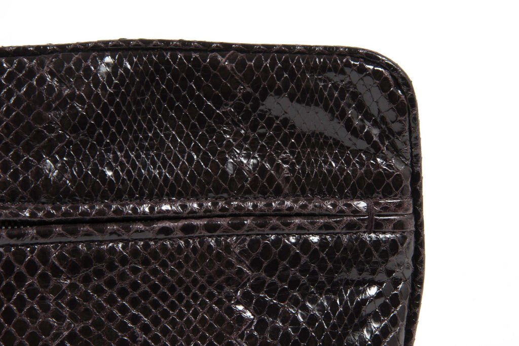 Bolso de mano para mujer Bottega Veneta 238214 VN540 6025