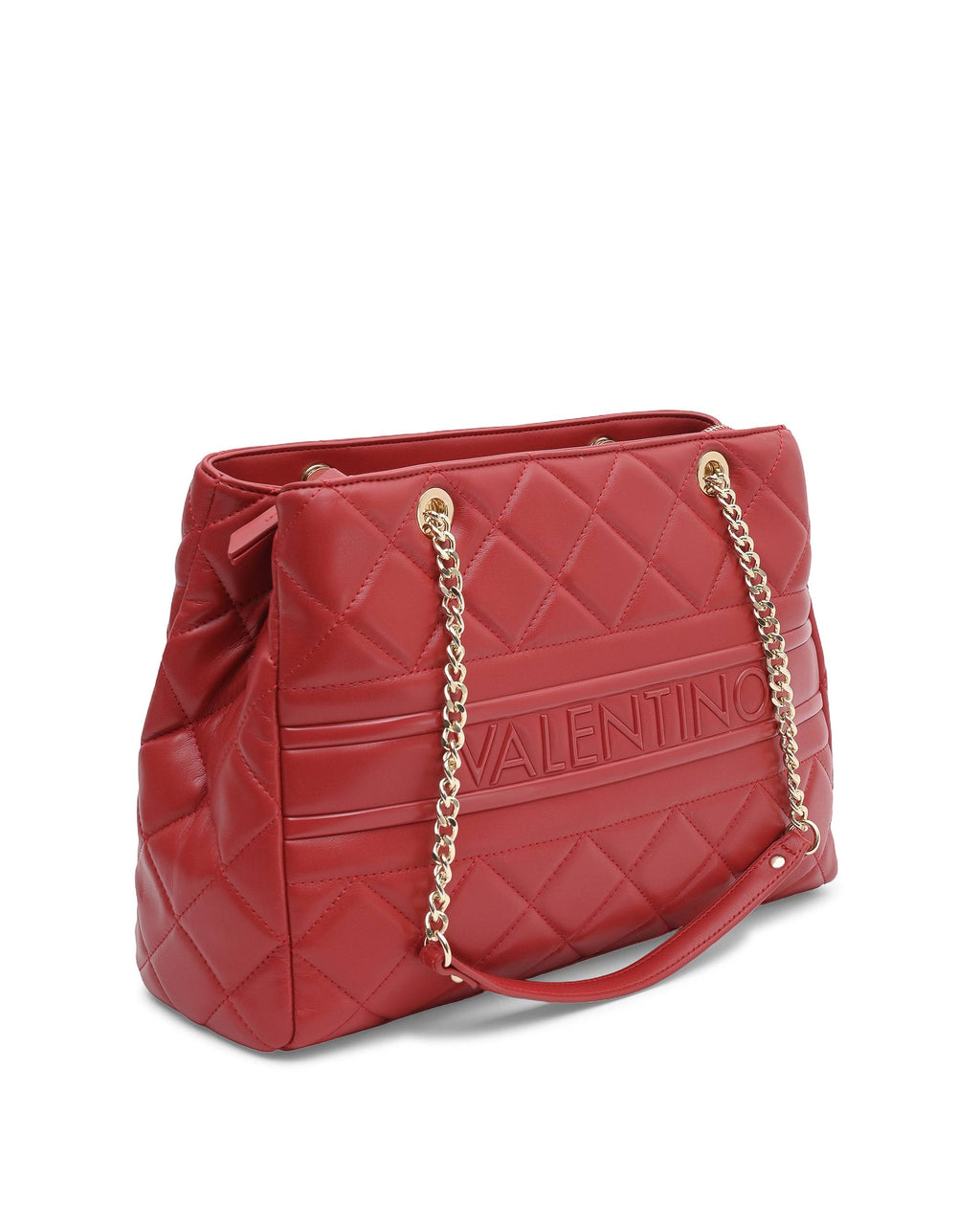 Valentino Womens Shoulder Bag VBS51O04 003