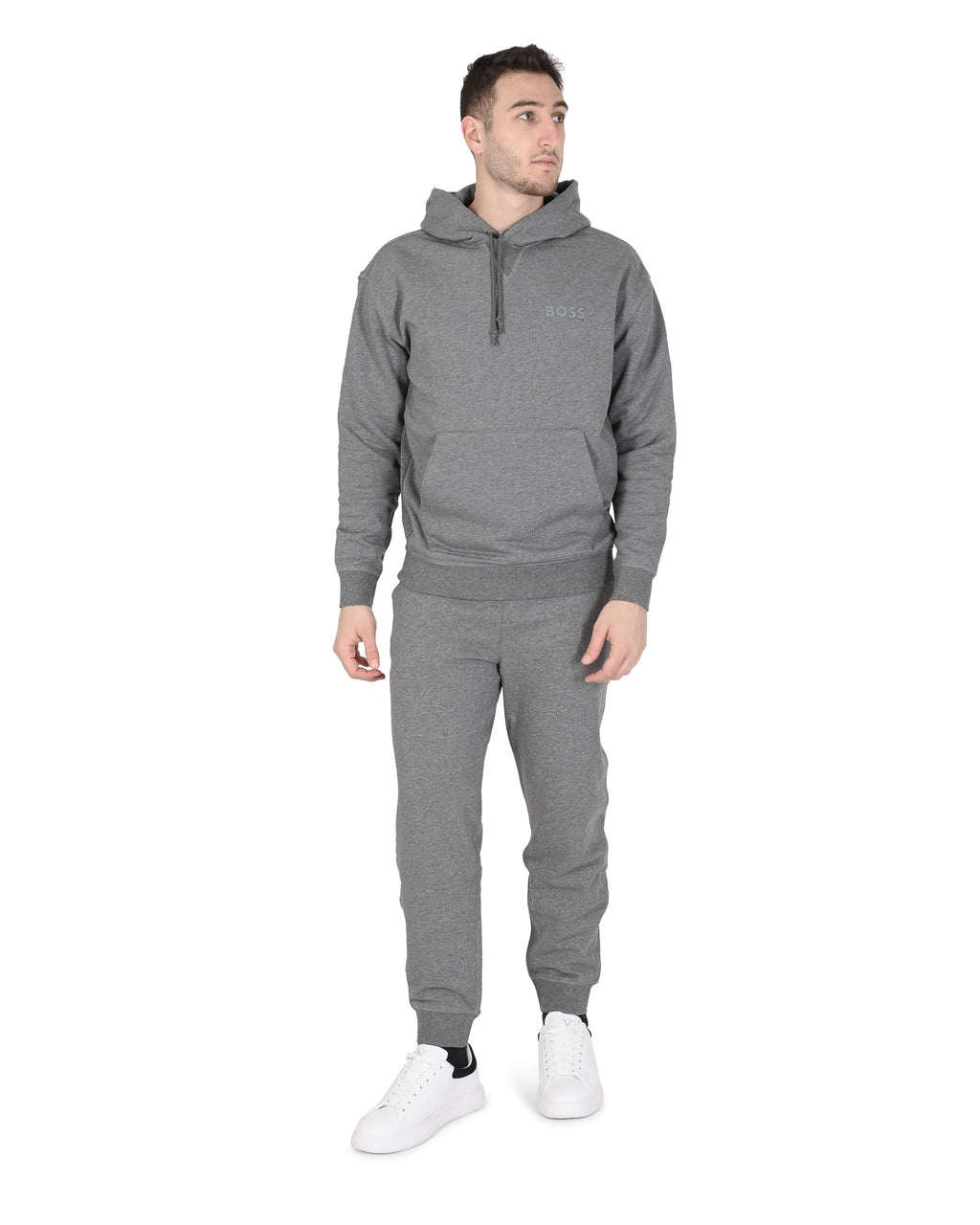 Sudadera Boss by Hugo Boss para hombre 50487320 030