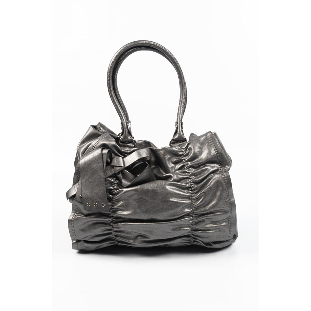 Bolso de mano para mujer Nine West 196308 PELTRE