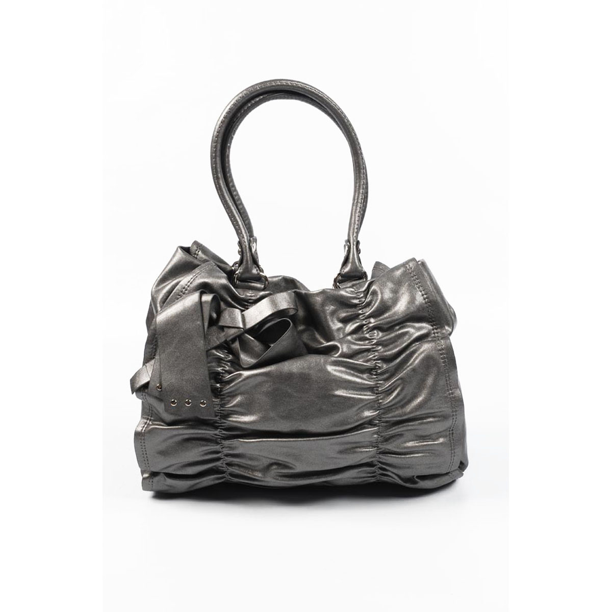 Bolso de mano para mujer Nine West 196308 PELTRE