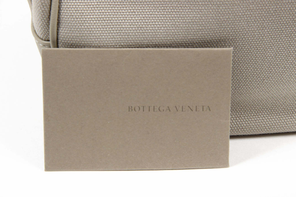 Bottega Veneta Bolso Intrecciato para mujer 368027 VAOY1 9766