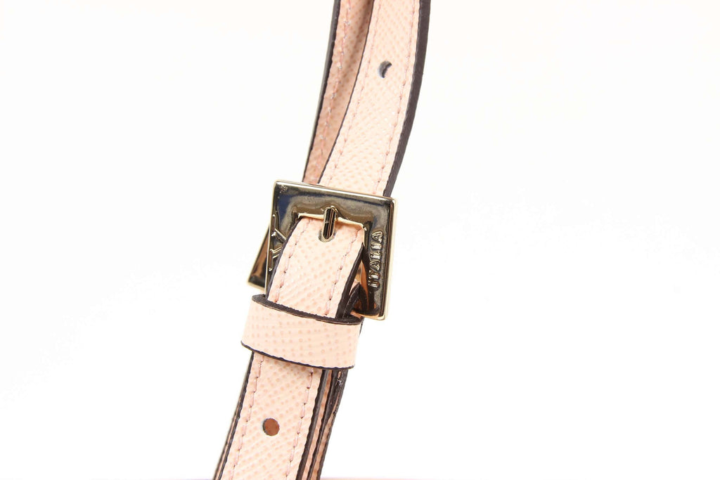 V 1969 Italia Bolso de Mujer E252-52 RUGA-SPECCHIO TUBEROSE V2